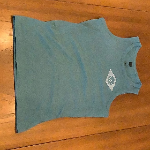 Camisole size 8 - Picture 2 of 2